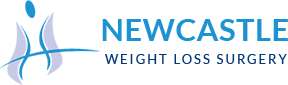 Newcastle  Weight Loss Surgery