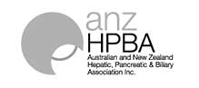 anz hpba