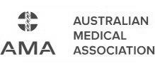 Australian Medical Association