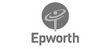 Epworth