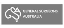 General Surgeons Australia