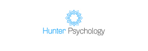 Hunter Psychologist
