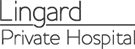 Lingard Private Hospital