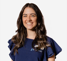 Sinead McKenna