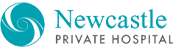 Newcastle Private Hospital