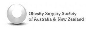 Obesity Surgery Society