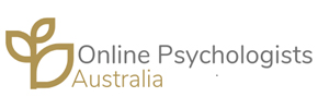 Online Psycologists