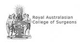 Royal Australasian College Of Surgeons