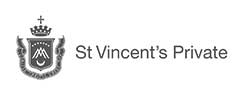 St Vincent Private