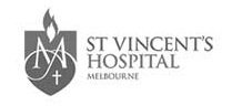 St Vincents Hospital