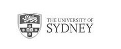 The University Of Sydney