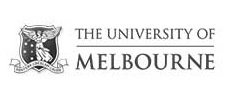 University Of Melbourne